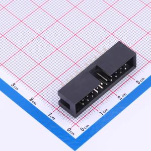 X9555WV-2x10-6TV01商品缩略图