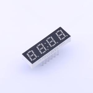 SLR0284DRC1BD商品缩略图