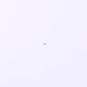 RF03N0R5B250CT商品缩略图