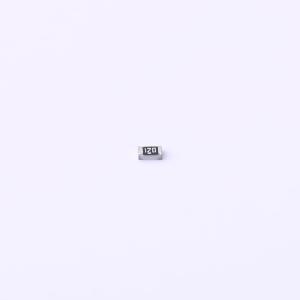 FRC0603F12R0TS商品缩略图