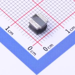 NRSC5040-220M商品缩略图