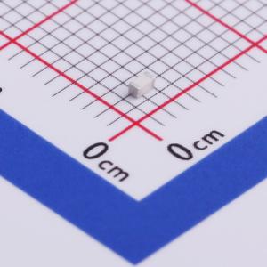 MGCI1608H1N2ST-LF商品缩略图