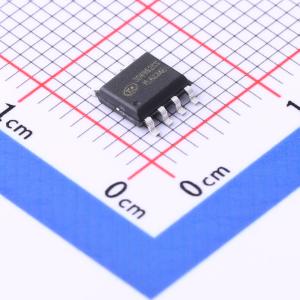 SD6952CS商品缩略图