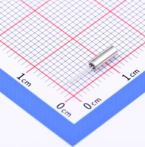 FL26T2-32.768-NTLLLDT商品缩略图