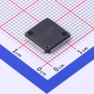 ADS8588SIPMR商品缩略图