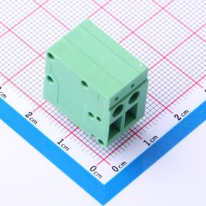 JL105R-50002G01商品缩略图