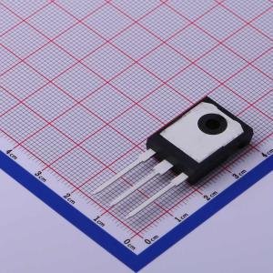 LSB65R180GF商品缩略图