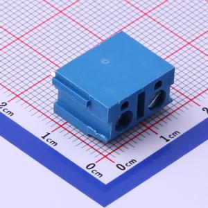 XY300V-B-7.5-2P商品缩略图