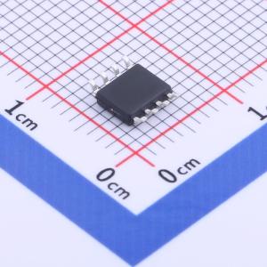 SIT1040QT商品缩略图