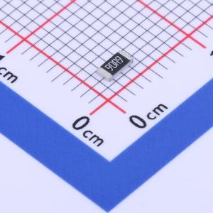 RC1206FR-0790R9L商品缩略图