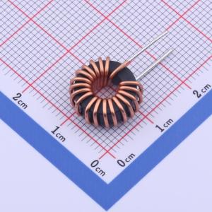 SRT044125HL220UB商品缩略图