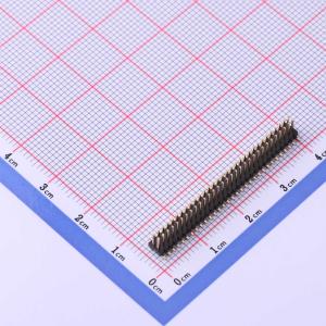 X1321WVS-2x31J-C40D53商品缩略图