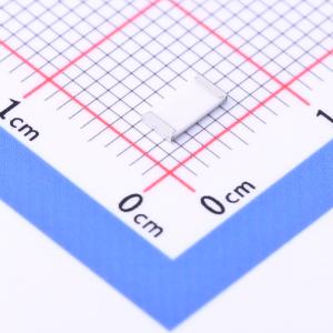 FRC2010J153TS商品缩略图
