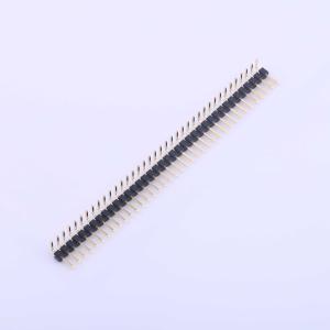 X4611WR-38I-C40D28商品缩略图