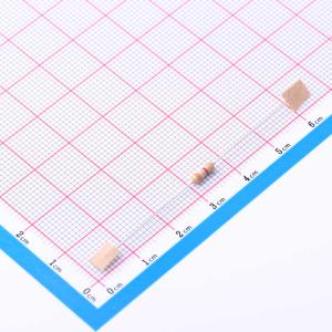 CR1/4W-3K9±5%-OT52商品缩略图