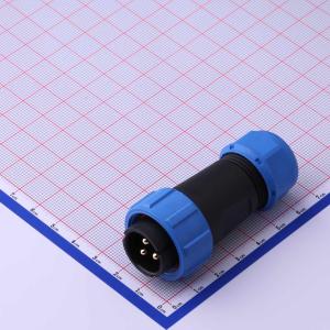 JH2110P-3P商品缩略图