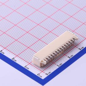 5023521400商品缩略图