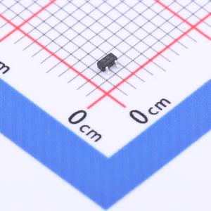 SSM3K72KFS,LF商品缩略图