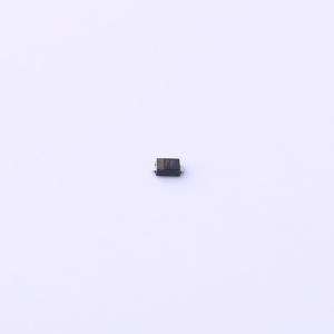 BAT6302VH6327XTSA1商品缩略图