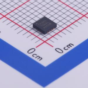 CWP1500(QFN)商品缩略图