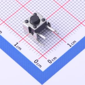 TS-KG02N-BB50F商品缩略图