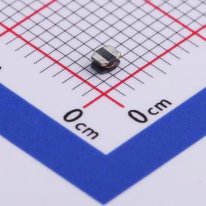 VLS201612ET-2R2M商品缩略图