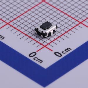 TBF125KQR商品缩略图