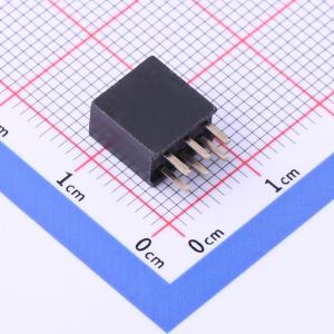 DW254R-22-06-85商品缩略图