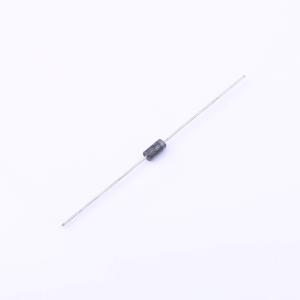 1N5819散装0658商品缩略图