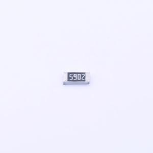 FRC1206F5902TS商品缩略图