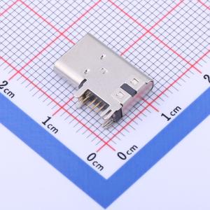 KH-TYPE-C-CY-14P商品缩略图