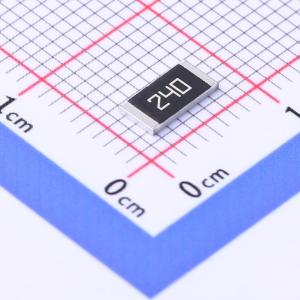 FRC2512J240 TS商品缩略图