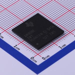 AM1808EZWTD4商品缩略图