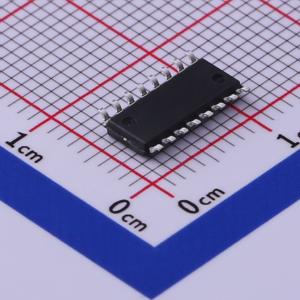 ADG453BRZ-REEL7商品缩略图