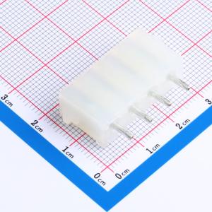 10844040商品缩略图