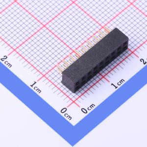 PM200-2-09-Z-4.3商品缩略图