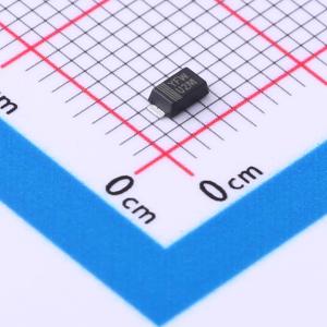 US2MW商品缩略图