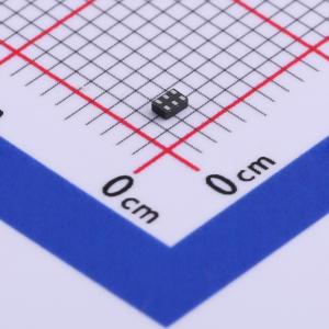 SN74LVC1G66DRYR商品缩略图