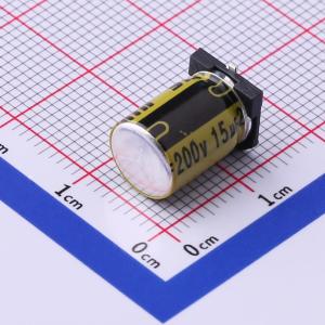 VKMD1252D150MV商品缩略图