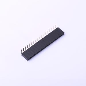 KH-2.54FH90-1X18P-H8.5商品缩略图