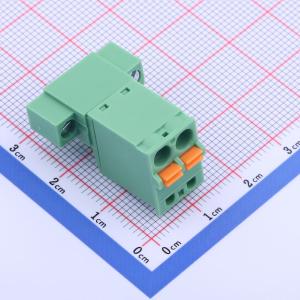 KF2EDGKDRM-5.08-2P商品缩略图