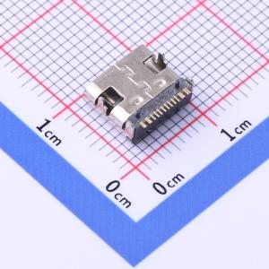 TYPE C-CQ-106PWB商品缩略图