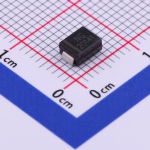 SMBJ58A商品缩略图