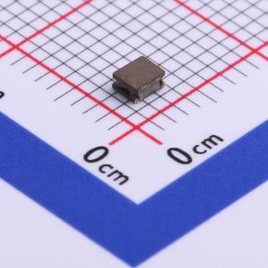 VLS252012HBX-R33M-1商品缩略图