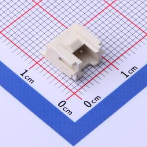 HY-2AWT商品缩略图