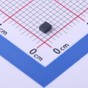 MWTC201610S1R0MT商品缩略图