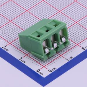 XY128V-A-5.0-3P商品缩略图