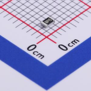 RC0805FR-078R45L商品缩略图