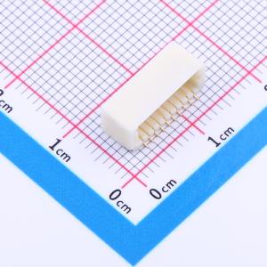 SM20B-SRDS-G-TF(LF)(SN)商品缩略图