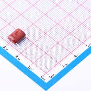 L22G223JJ1B0095070040EOJ商品缩略图